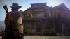 Red Dead Redemption - 87